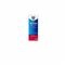 Vicks Expectorant Honing 13,33mg/ml Siroop 180ml