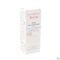 Avene Peaux Intolerantes Creme Licht 50ml