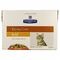 Hills Prescrip.diet Feline Kd Maaltijdzakje 12x85g