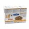 Hills Prescrip.diet Feline Cd Maaltijdzakje 12x85g
