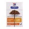 Hills Prescrip.diet Feline Cd Maaltijdzakje 12x85g