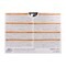 Hills Prescrip.diet Feline Cd Maaltijdzakje 12x85g