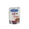Hills Prescrip.diet Feline Id Maaltijdzakje 12x85g