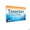 Tasectan bij Diarree 15 Capsules