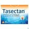 Tasectan bij Diarree 15 Capsules