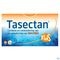Tasectan Kids Diarree 20 Zakjes