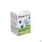 Clinavision 60 Capsules