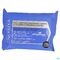 Preven's Tissue Deodorant Zakje 1x15