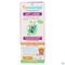 Puressentiel Anti-luizen 100ml + Kam
