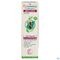 Puressentiel Anti-luizen 100ml