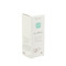Astriae Specif.verzorg.striemen Cr125ml Cfr3983095