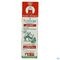 Puressentiel A/beet Roller 5ml
