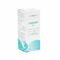 Auriga Cernor Kit Creme + Micro Emulsie 2x10ml