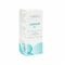 Auriga Cernor Kit Creme + Micro Emulsie 2x10ml