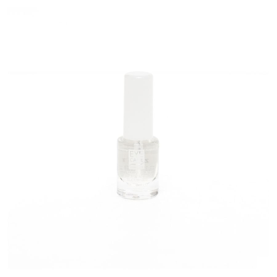 Eye Care Vao Ultra Silicium Urea 1501 Kleurloos