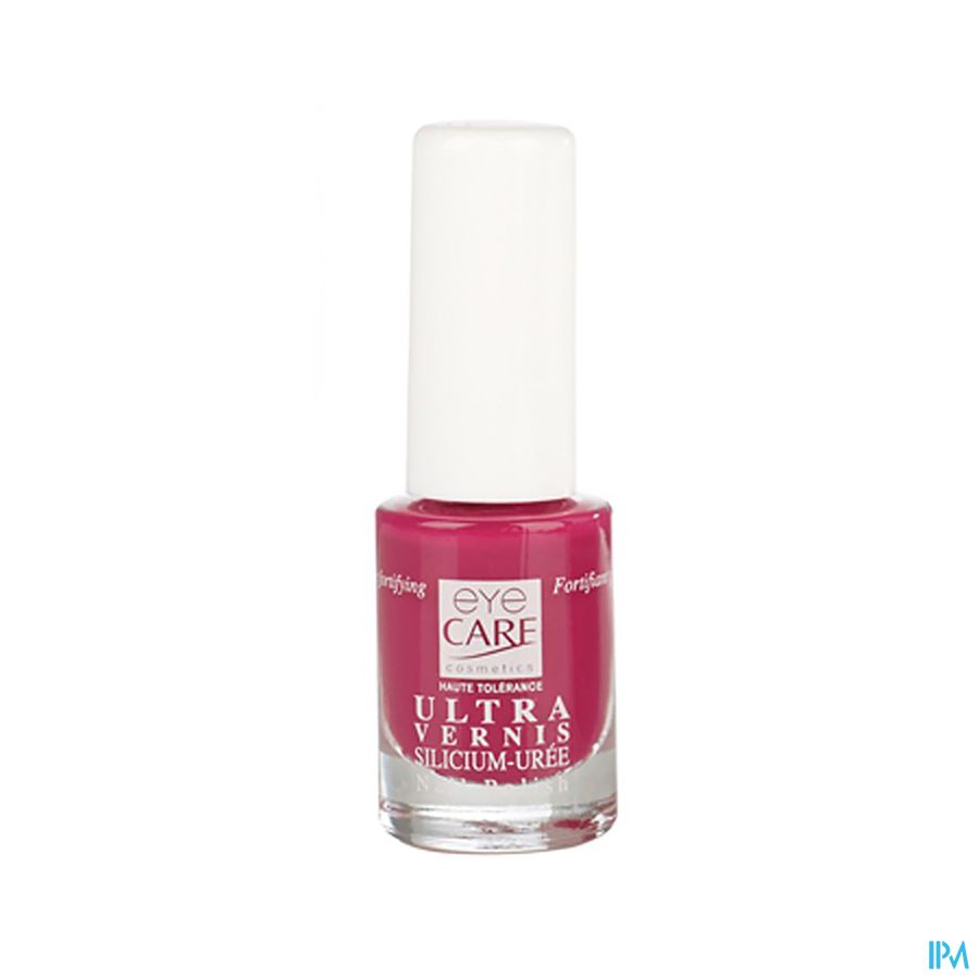 Eye Care Vao Ultra Silicium Urea 1505 Fushia
