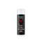 Vichy Homme Hydra Mag C+ Anti-Vermoeidheid Gezichtsverzorging 50ml