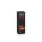 Vichy Homme Hydra Mag C+ Anti-Vermoeidheid Gezichtsverzorging 50ml
