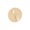 Vichy Homme Hydra Mag C+ Anti-Vermoeidheid Gezichtsverzorging 50ml