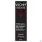 Vichy Homme Hydra Mag C+ Anti-Vermoeidheid Gezichtsverzorging 50ml