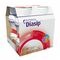 Diasip Chocolade Fles 4x200ml