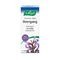 A.Vogel Famosan Salvia 60 Tabletten