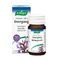 A.Vogel Famosan Salvia 60 Tabletten