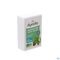 Aprolis Propolettes Frisheid Bio Gom 50g
