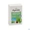 Aprolis Propolettes Frisheid Bio Gom 50g