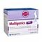 Multigenics Ado Pdr Zakje 30 7283 Metagenics