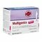 Multigenics Femina Pdr Zakje 30 7284 Metagenics
