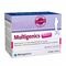 Multigenics Femina Pdr Zakje 30 7284 Metagenics