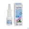 Aprolis Neusspray Popolis-planten Bio 20ml