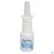 Aprolis Neusspray Popolis-planten Bio 20ml