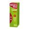 Moustimug Tropical Maxx 50% DEET Spray 100ml