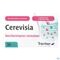 Cerevisia 30 Capsules