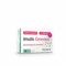 Cerevisia 30 Capsules