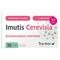 Cerevisia 30 Capsules