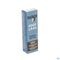 NAQI® Foot Care - 100ml    