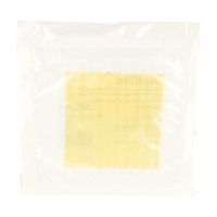 Actilite Verband Activon A/bact. N/adh 10x10cm 1