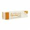 Activon Gel Tube 1x25g