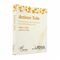 Activon Tulle Verband N/adh 10x10cm 5