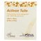 Activon Tulle Verband N/adh 10x10cm 5