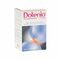 Dolenio 1178mg Flacon Filmomh Tabl 90