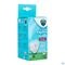 Vicks V-1700emea Comforting Vapors Ess Olie