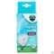 Vicks V-1700emea Comforting Vapors Ess Olie
