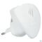 Vicks V-1700emea Comforting Vapors Ess Olie