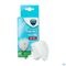 Vicks V-1700emea Comforting Vapors Ess Olie