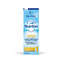 Nutrilon Omneo 1 Melk Zuig.melk Pdr Trialpack5x23g