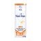 Nutrilon Omneo 1 Melk Zuig.melk Pdr Trialpack5x23g